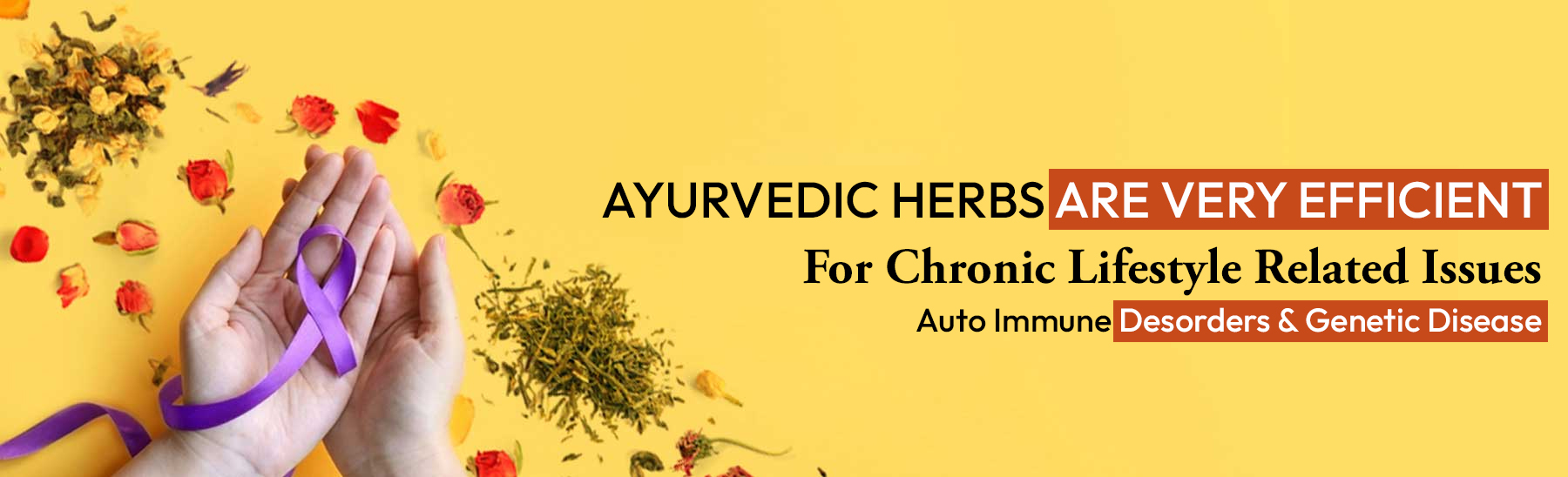 ayurvedatoday