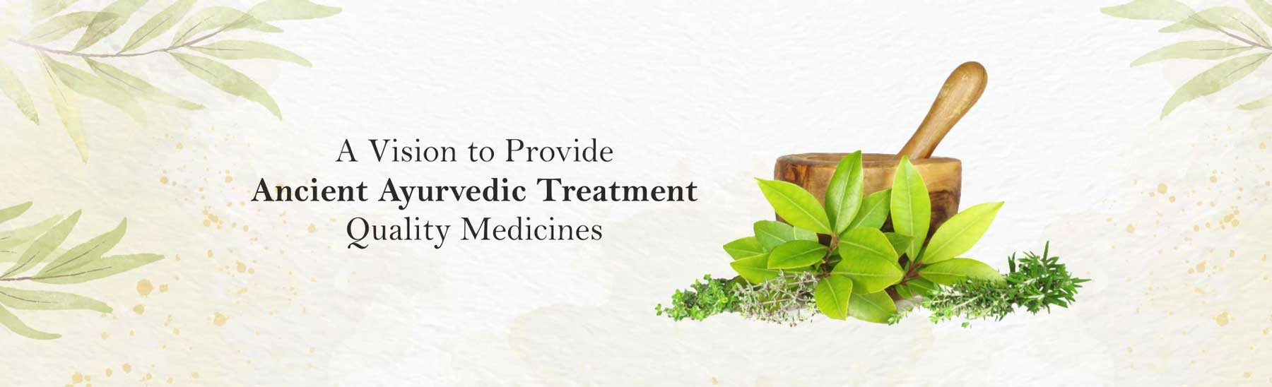 ayurvedatoday