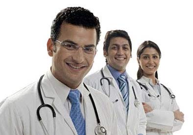 Qualified & Experienced Ayurvedic Doctors