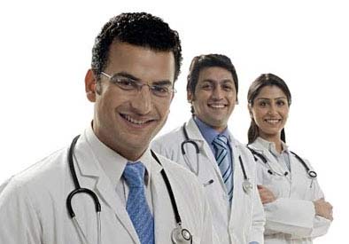 Qualified & Experienced Ayurvedic Doctor