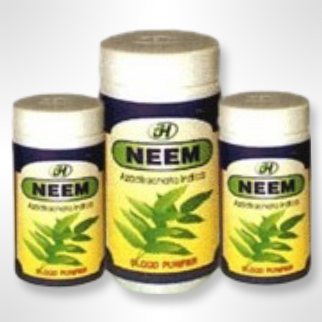 NEEM