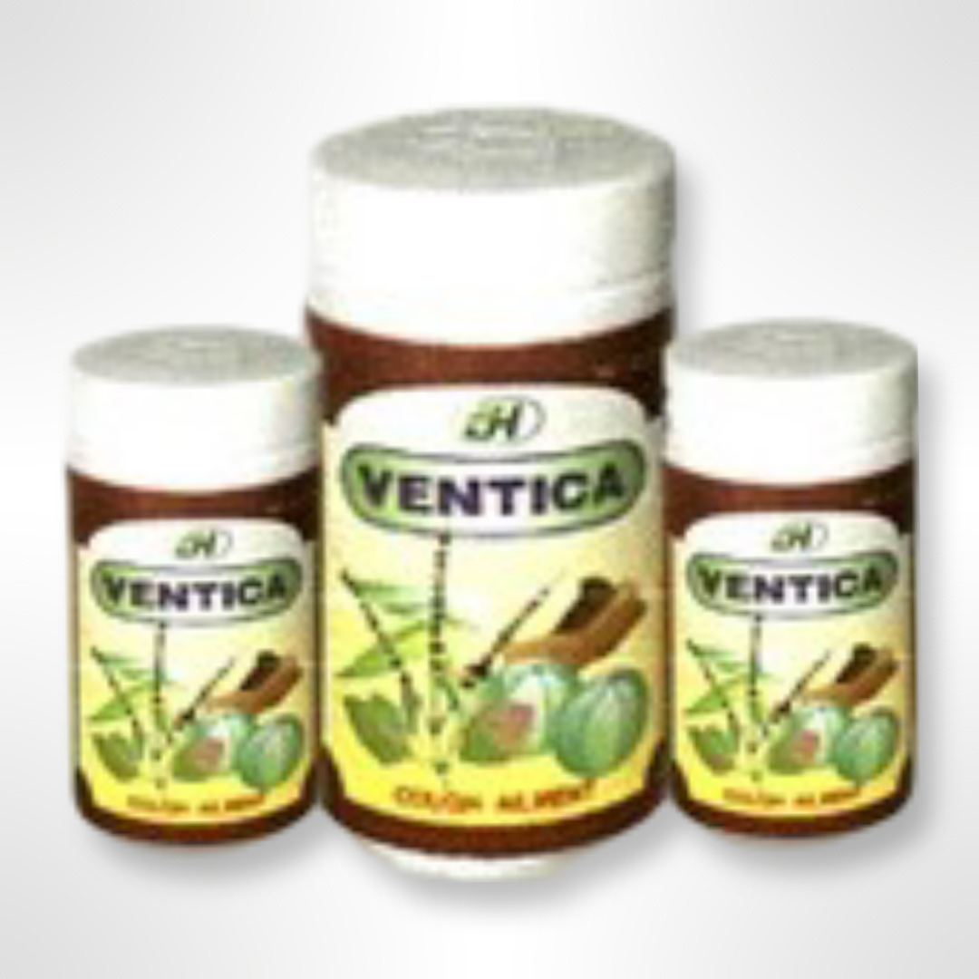 VENTICA