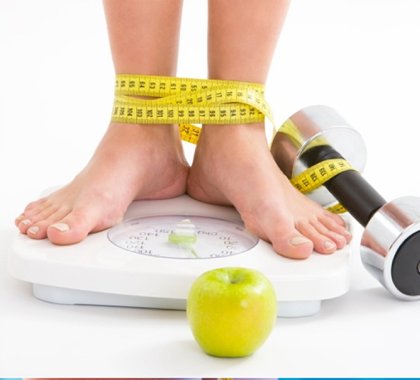 Weight Management